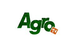 Agro TV Peru