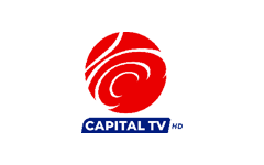 Capital TV Nepal