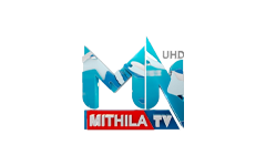 Mithila Nepal TV