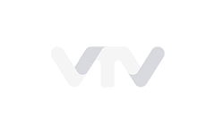 VTV Indonesia