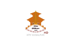 NTV Kohalpur