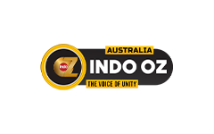 Indo Oz TV