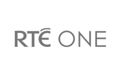 RTÉ One