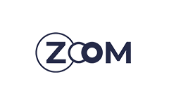 Zoom News