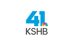 KSHB TV