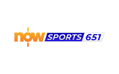 Now Sports 651