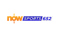 Now Sports 652