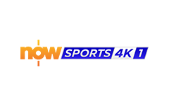 Now Sports 4K 1