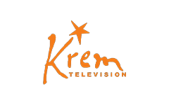 Krem Television