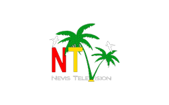 Nevis Television