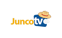 Junco TV