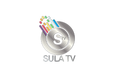 Sula TV