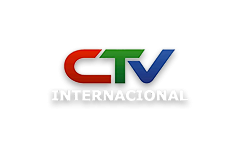 CTV Internacional