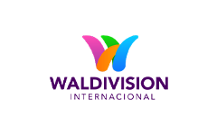 Waldivision Internacional