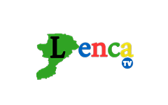 Lenca Televisión