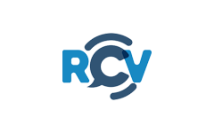 RCV TV