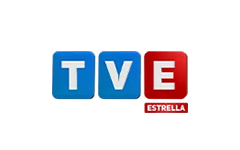 TV Estrella