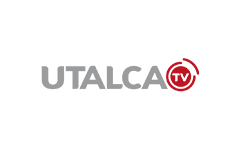 UTalca TV