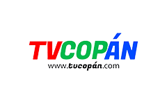 TV Copan