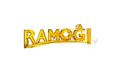 Ramogi TV