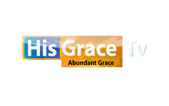 His Grace TV