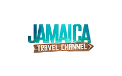 Jamaica Travel Channel