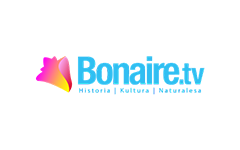 Bonaire TV