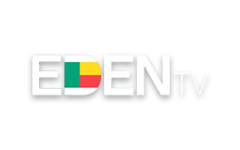 Eden TV