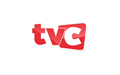 TVC Benin