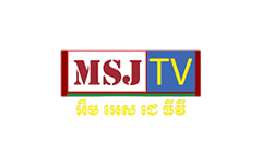 MSJ TV