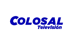 Colosal TV