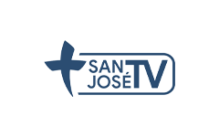 San José TV