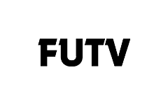 FUTV