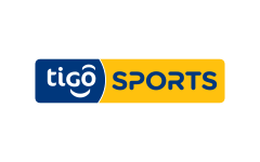 Tigo Sports