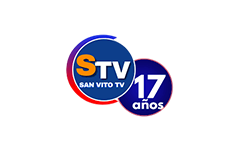 San Vito Television