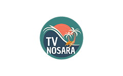 TV Nosara