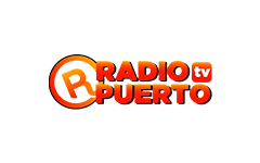 Radio Puerto TV