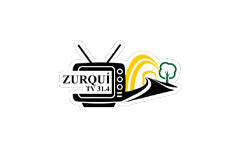 Zurquí TV