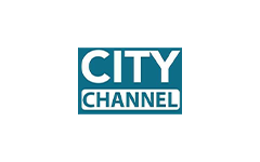 City Channel