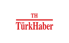 TH TürkHaber TV