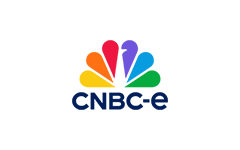 CNBC-e