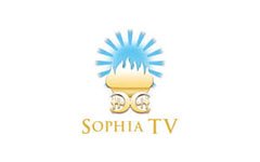 Sophia TV Italian