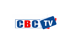 CBC TV