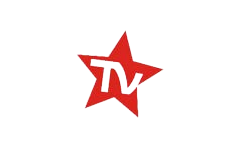 Nyota TV