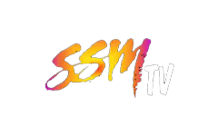 SSM TV