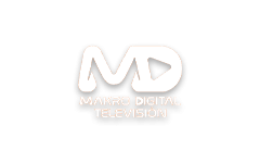 MakroDigital Televisión