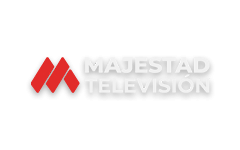 Majestad Televisión