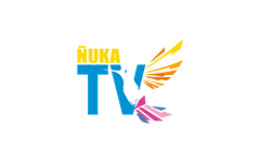 Ñuka TV