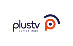 Plus TV Ecuador