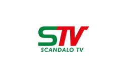 Scandalo TV